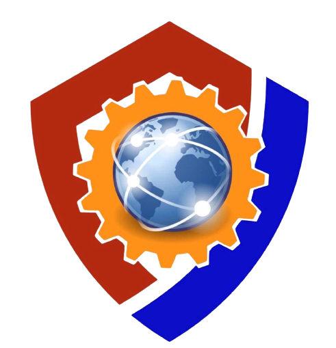 DATTC Logo