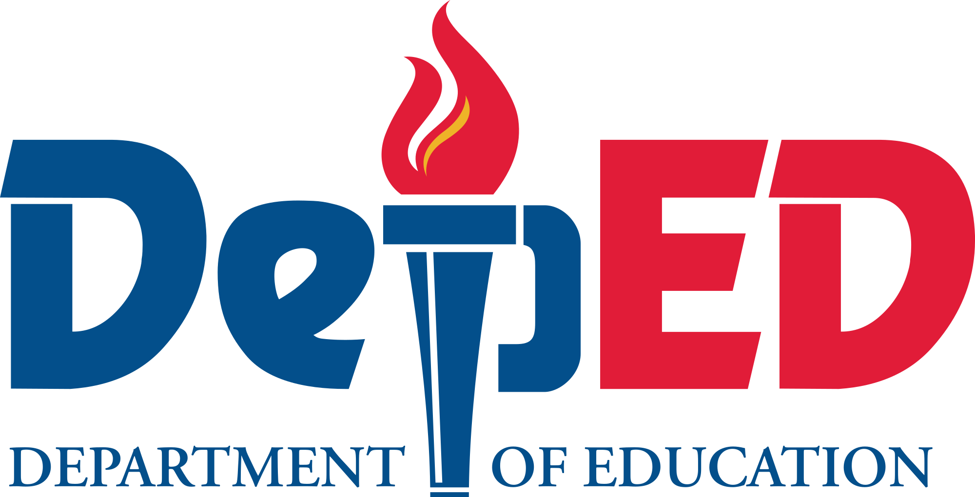 DepEd