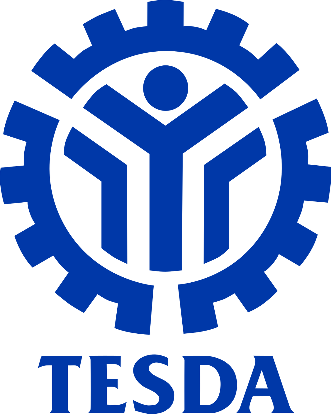TESDA