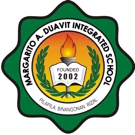 Madis Logo