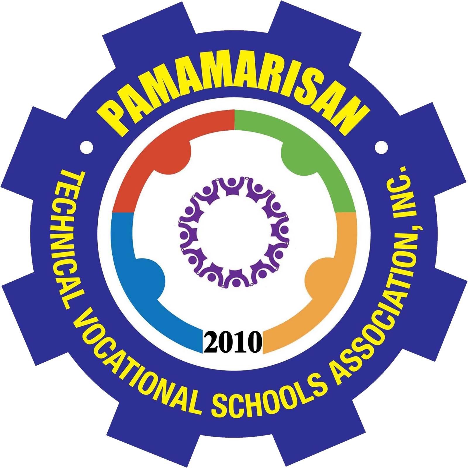 PMMSA TVSA